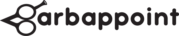 .Barbappoint